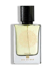 EAU DE MOE HALA EDP 80 ML HALA EDP 80 MLTesta: pompelmo, prugnaAl centro: orchidea, eliotropioBase: Vaniglia, Ambra, Oud, Benzoino, Fava Tonka, LabdanoHala si apre con una miscela armoniosa di pompelmo fresco e vivace combinato con prugna dolce e sensuale
