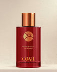 OJAR RED REDEMPTION EDP 100ML RED REDEMPTION EDP 100ML 2000001832967 €200,00
