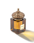 MATIN MARTIN JAMEELA EDP 100 ML