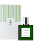 EIGHT & BOB PERFUM CHAMPS DE PROVENCE EDP 100 ML Perfum Champs de Provence Edp 100 mlEight & Bob - Champs de Provence Eau de Parfum.Immergiti nella libertà della campagna francese con CHAMPS DE PROVENCE.Fresco, verde e agrumato, questa fragranza cattura l