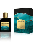 SALUM DELICIOUS BAY EXTRAIT DE PARFUM