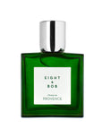 EIGHT & BOB PERFUM CHAMPS DE PROVENCE EDP 100 ML Perfum Champs de Provence Edp 100 mlEight & Bob - Champs de Provence Eau de Parfum.Immergiti nella libertà della campagna francese con CHAMPS DE PROVENCE.Fresco, verde e agrumato, questa fragranza cattura l