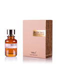 MAISON TAHITÈ VANILLA² 100ML EDP VANILLA² 100ML EDP 2000001831618 €98,00