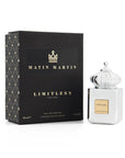 MATIN MARTIN LIMITLESS EDP 100 ML