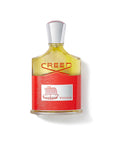 CREED VIKING EDP 100 ML VIKING EDP 100 MLPROFUMERIA ARTISTICA 2000001840436 €295,00