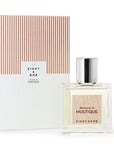EIGHT & BOB PERFUM MÉMOIRES DE MUSTIQUE EDT 100 ML Perfum Mémoires de Mustique Edt 100 mlEight & Bob - Mémoires de Mustique Eau de Toilette.Un omaggio alla magia dell'isola caraibica unica di Mustique.Goditi la bellezza di questo profumo tropicale.Le note