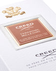 CREED TABAROME EDP 50 ML TABAROME EDP 50 ML 2000001774595 €190,00