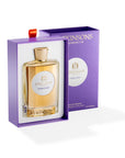 ATKINSONS 1799 AMBER EMPIRE NATURAL SPRAY EAU DE TOILETTE 100 ML AMBER EMPIRE NATURAL SPRAY EAU DE TOILETTE 100 ML Tutti i dettagli più brillantiUna fragranza provocante e fascinosa, una celebrazione del mistero e dell'allure del lontano oriente: Amber Em
