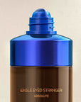 OJAR EAGLE EYED STRANGER PERFUME OIL ABSOLUTE 20 ML EAGLE EYED STRANGER PERFUME OIL ABSOLUTE 20 ML 2000001833070 €165,00