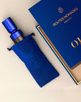 OJAR ROUTES NOMADES PERFUME OIL ABSOLUTE 20 ML ROUTES NOMADES PERFUME OIL ABSOLUTE 20 ML 2000001833148 €165,00