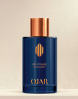 OJAR CIEL D'ORAGE EDP 100ML CIEL D'ORAGE EDP 100ML 2000001832783 €200,00
