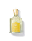CREED NEROLI SAUVAGE EDP 50 ML NEROLI SAUVAGE EDP 50 MLNeroli Sauvage di Creed, è un profumo universalmente amato, luminoso, sicuro di sé ed edificante è adatto a tutte le età, donando fascino ed eleganza a chi lo indossa con le sue note floreali e agruma