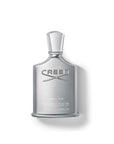 CREED HIMALAYA EDP 50 ML HIMALAYA EDP 50 ML 2000001774656 €190,00