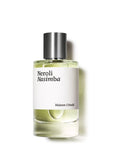 MAISON CRIVELLI NEROLI NASIMBA EDP 100 ML