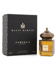 MATIN MARTIN JAMEELA EDP 100 ML