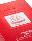CREED VIKING EDP 50 ML VIKING EDP 50 ML 2000001775219 €210,00