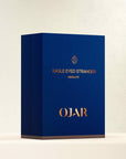 OJAR EAGLE EYED STRANGER PERFUME OIL ABSOLUTE 20 ML EAGLE EYED STRANGER PERFUME OIL ABSOLUTE 20 ML 2000001833070 €165,00