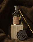 CREED TABAROME EDP 50 ML TABAROME EDP 50 ML 2000001774595 €190,00