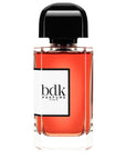 BDK PARFUMS ROUGE SMOKING EDP 100 ML