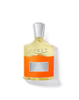 CREED VIKING COLOGNE EDP 50 ML VIKING COLOGNE EDP 50 MLViking Cologne di Creed è una versione tonificante e contemporanea di una fragranza aromatica fougère che combina l'impressione duratura di un'Eau de Parfum con il tocco rinfrescante di un'Eau de Colo
