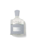 CREED AVENTUS COLOGNE EDP 100 ML AVENTUS COLOGNE EDP 100 ML AVENTUS COLOGNE riprende in parte il tema olfattivo del classico, spostandolo su tonalità agrumate speziate con accenti incensati, per regalare a chi lo indossa un'esperienza unica, distintiva e