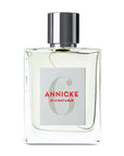 EIGHT & BOB PERFUME ANNICKE 6 EDP 100 ML Perfume Annicke 6 Edp 100 mlEight & Bob - Annicke 6 Eau de Parfm.Un elisir meravigliosamente miscelato che personifica le complesse dimensioni di una donna.Le note di testa di bergamotto e garofano rappresentano la