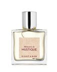 EIGHT & BOB PERFUM MÉMOIRES DE MUSTIQUE EDT 100 ML Perfum Mémoires de Mustique Edt 100 mlEight & Bob - Mémoires de Mustique Eau de Toilette.Un omaggio alla magia dell'isola caraibica unica di Mustique.Goditi la bellezza di questo profumo tropicale.Le note