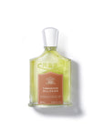CREED TABAROME EDP 50 ML TABAROME EDP 50 ML 2000001774595 €190,00