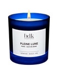 BDK PARFUMS CANDELA PLEINE LUNE - 250 GR