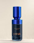 OJAR STALLION SOUL PERFUME OIL ABSOLUTE 20 ML STALLION SOUL PERFUME OIL ABSOLUTE 20 ML 2000001833155 €165,00