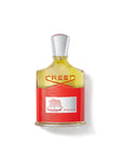 CREED VIKING EDP 50 ML VIKING EDP 50 ML 2000001775219 €210,00
