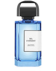 BDK PARFUMS SEL D'ARGENT EDP 100 ML