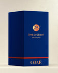 OJAR EPINEDU DESERT EDP 100ML EPINEDU DESERT EDP 100ML 2000001832806 €200,00