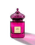 MATIN MARTIN LADY ROZA EDP 100 ML