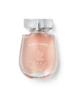 CREED WIND FLOWERS EDP 75 ML WIND FLOWERS EDP 75 MLWind Flowers di Creed è un viaggio attraverso la danza. Ispirato dalla forza di una donna che vola nell'aria, una storia che svela movimenti aggraziati insieme a pensieri riflessivi che attraversano il c