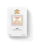 CREED ROYAL PRINCESS OUD - MILLESIME EDP 30 ML ROYAL PRINCESS OUD - MILLESIME EDP 30 MLOlivier Creed riporta in vita i vecchi libri con le formule e gli schizzi degli inizi del 20 ° secolo, del suo antenato Henry Creed II. Ispirata a un'epoca in cui la Ma