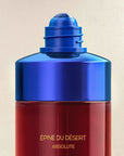 OJAR EPINE DU DESERT PERFUME OIL ABSOLUTE 20 ML EPINE DU DESERT PERFUME OIL ABSOLUTE 20 ML 2000001833094 €165,00