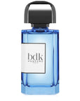 BDK PARFUMS SEL D'ARGENT EDP 100 ML