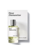 MAISON CRIVELLI FLEUR DIAMANTINE EDP 100 ML