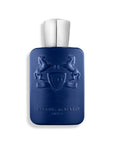 PARFUMS DE MARLY PERCIVAL EDP 125 ML PERCIVAL EDP 125 MLPresentando un sottile equilibrio di note agrumate e aromatiche su una base legnosa, questa eau de parfum emana un profumo fresco, sensuale e raffinato in una bottiglia blu oceano che sarà ricordata.