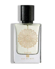 EAU DE MOE TARIQ EDP 80 ML TARIQ EDP 80 MLTop: cardamomo, bergamottoCuore: lavanda, artemisiaBase: vaniglia, patchouli, ambraTariq si apre con l'effervescente dolcezza agrumata dei bergamotti, unita alla legnosità seducente e speziata dei cardamomi. Le no
