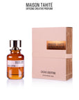 MAISON TAHITÈ CACAO LIBERTINE 100ML EDP MT 2000001831540 €98,00