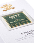 CREED BOIS DU PORTUGAL EDP 50 ML BOIS DU PORTUGAL EDP 50 ML 2000001773673 €190,00