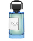 BDK PARFUMS CITRUS RIVIERA EDP 100 ML