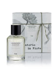 LABORATORIO OLFATTIVO NUN EDP 100 ML
