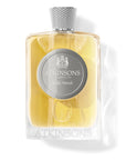 ATKINSONS 1799 SCILLY NEROLI EAU DE PARFUM 100 ML SCILLY NEROLI EAU DE PARFUM 100 MLTutti i dettagli più brillantiIl calore e le fragranze speziate degli agrumi mediterranei baciati dal sole incontrano la brezza marina e la magia delle Isole Scilly, nel N