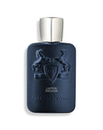 PARFUMS DE MARLY LAYTON EXCLUSIF EDP 125 ML LAYTON EXCLUSIF EDP 125 MLGeneroso, brioso ed esplosivo, questo Parfum afferma la sua forza e impetuosità. La sorprendente nuova interpretazione di Layton è una fragranza profonda, ricca e legnosa per gli intend