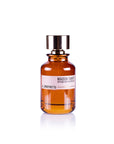 MAISON TAHITÈ I_RISTRETTO 100ML MT 2000001831502 €98,00