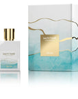 SALUM SALTY TIARE EXTRAIT DE PARFUM 50 ML