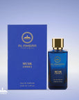 AL AMBRA MUSK AMBRA EDP 100 ML AL ALAMBRA MUSK AMBRA EDP 100 MLMusk Ambra è una fragranza distintiva di Al Ambra Perfumes. La popolarità dell’eccentrica fragranza al muschio è cresciuta, ma è cresciuta in un’epoca dominata fresche fragranze acquatiche e s